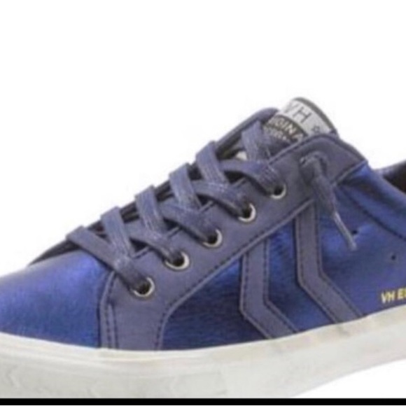 vintage havana babe size 8 - Picture 1 of 6